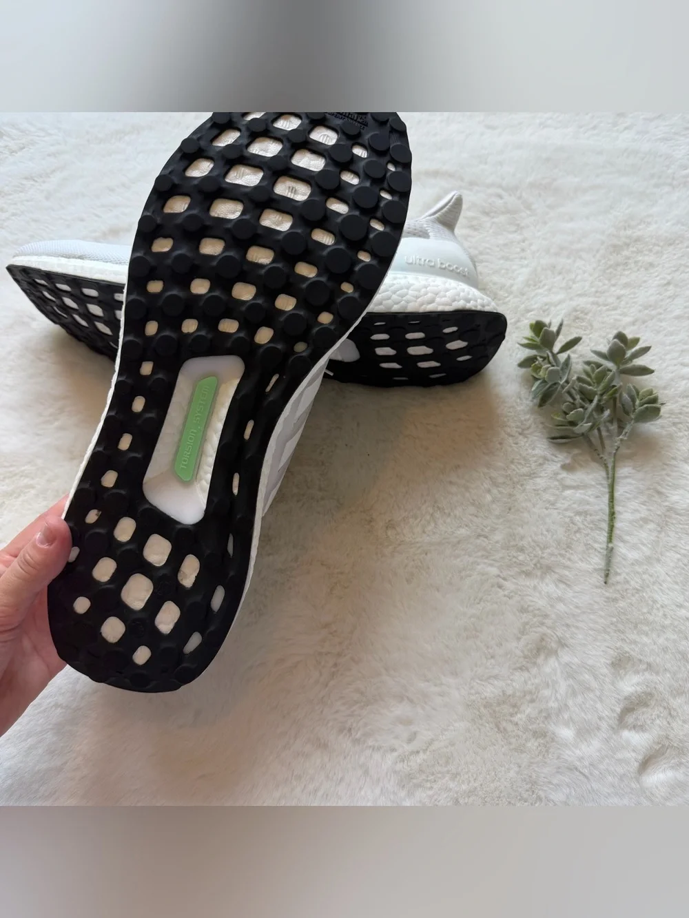 adidas euc ultraboost